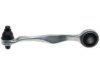 ACDELCO  45D1014 Control Arm