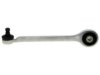 VOLKSWAGEN 8D0407506F Control Arm