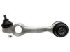 ACDELCO  45D1019 Control Arm