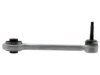 ACDELCO  45D1025 Control Arm