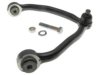 KIA 0K01134200A Control Arm