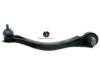 BECKARNLEY 1014371 Control Arm