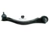 HONDA 52400SM4A04 Control Arm