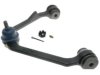 FORD 5L3Z3085B Control Arm