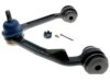 FORD XL3Z3084BA Control Arm