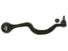 ACDELCO  45D1037 Control Arm