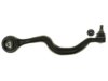 ACDELCO  45D1037 Control Arm