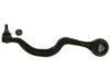 DORMAN 520738 Control Arm