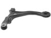 HONDA 51360SDAA03 Control Arm