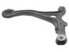 HONDA 51350SDAA02 Control Arm