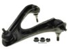 ACDELCO  45D1074 Control Arm