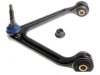 ACDELCO  45D1078 Control Arm