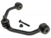 GENERAL MOTORS 19142503 Control Arm
