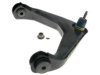 ACDELCO  45D1083 Control Arm