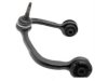 GENERAL MOTORS 19164776 Control Arm