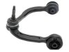 FORD 4L3Z3084AA Control Arm
