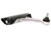 ACDELCO  45D1088 Control Arm