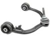 GENERAL MOTORS 19238151 Control Arm
