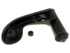 ACDELCO  45D1096 Control Arm