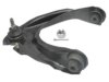 ACDELCO  45D1097 Control Arm