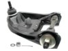 CHRYSLER 4210874 Control Arm