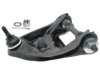 DORMAN 520318 Control Arm