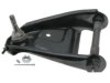 GENERAL MOTORS 15665561 Control Arm