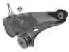 GENERAL MOTORS 15665173 Control Arm