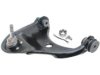 GENERAL MOTORS 15662696 Control Arm