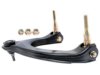 GENERAL MOTORS 19186727 Control Arm