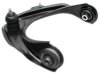 ACDELCO  45D1125 Control Arm