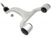 ACDELCO  45D1126 Control Arm