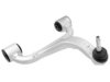 ACDELCO  45D1127 Control Arm