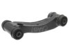 GENERAL MOTORS 19186983 Control Arm
