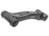 INFINITI 5452450J00 Control Arm