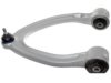 ACDELCO  45D1132 Control Arm