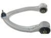 ACDELCO  45D1133 Control Arm