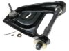 GENERAL MOTORS 14054633 Control Arm