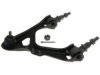 DORMAN 520609 Control Arm