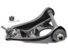 GENERAL MOTORS 12524201 Control Arm