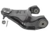ACDELCO  45D1141 Control Arm