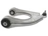 ACDELCO  45D1142 Control Arm