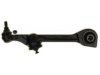 ACDELCO  45D1143 Control Arm
