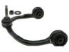 FORD 2L1Z3085AA Control Arm