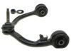GENERAL MOTORS 19238176 Control Arm