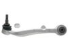 ACDELCO  45D1158 Control Arm