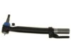 ACDELCO  45D1160 Control Arm