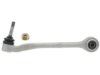 ACDELCO  45D1161 Control Arm