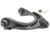 GENERAL MOTORS 19241951 Control Arm