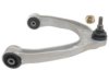 ACDELCO  45D1164 Control Arm